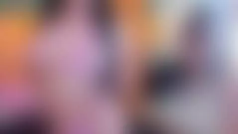 Te espero en mi room cariño by susyjones