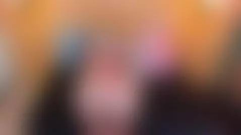 Mmm daddy nautghy by susyjones