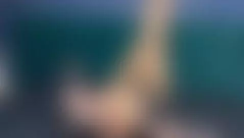 Detras de camaras 😈 by susyjones