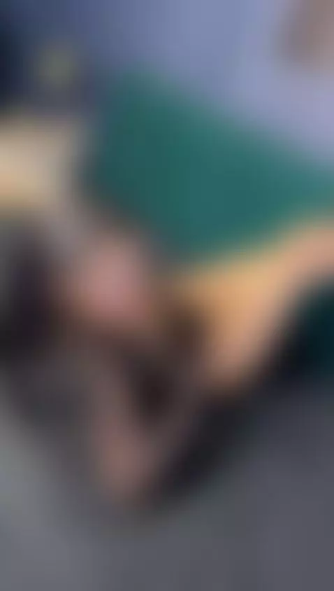 Hi daddy by susyjones