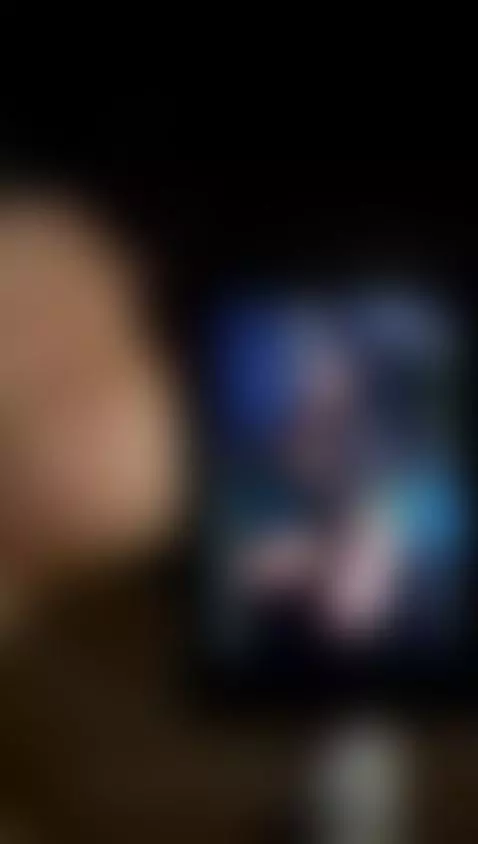 Fotos profesionales en mi perfil daddy 😋 by susyjones