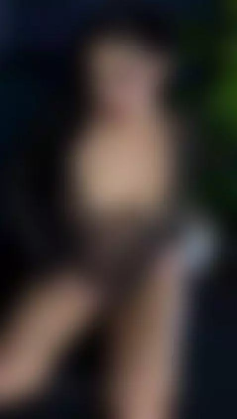 Fuckme daddy 😋 by susyjones