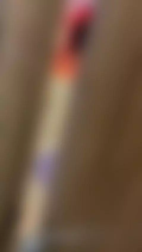 Creo que alguien me espia 🫣 by susyjones