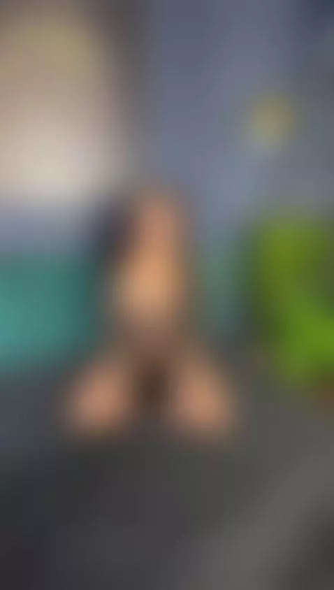 Boucing big boobs hehe🍒😋 by susyjones