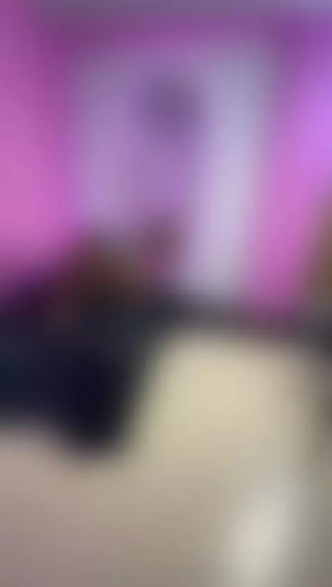 Alguien solo enfoca mi trasero lol 🍑 by susyjones