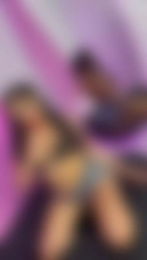 Ojala estuvieras detras de mi daddy by susyjones