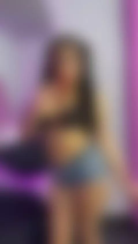 Hi daddy, do you like my oufit? by susyjones