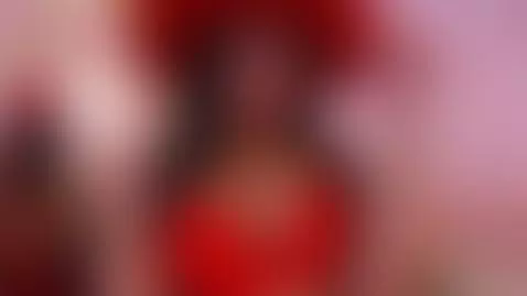 Do you like red in my body? by susyjones