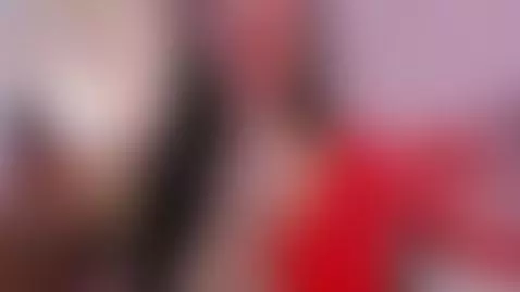 ❤️❤️👇 by susyjones