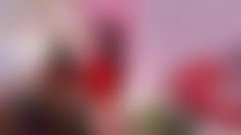 Te espero en mi room papi 👇 by susyjones