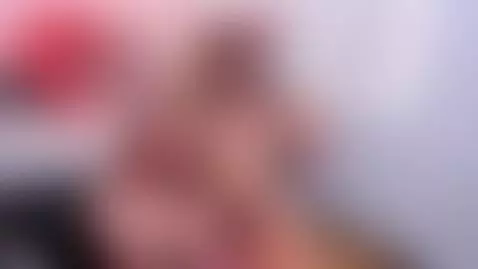 Too hot  daddy👇❤️ by susyjones