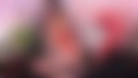 Spank me daddy by susyjones