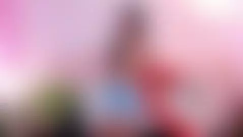 💋🍑👇 by susyjones