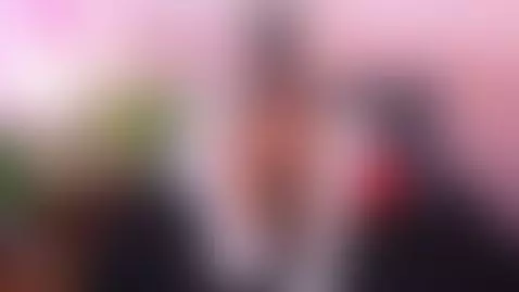 Oh daddy i am your naugthy bunny by susyjones