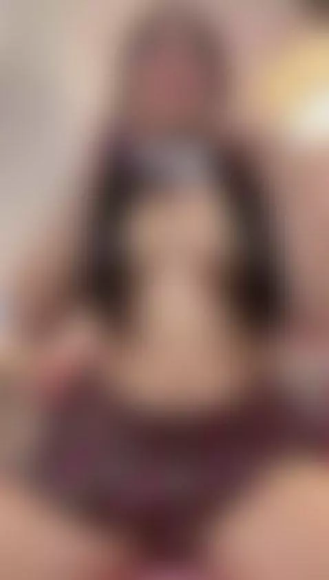 🥵👇 by susyjones