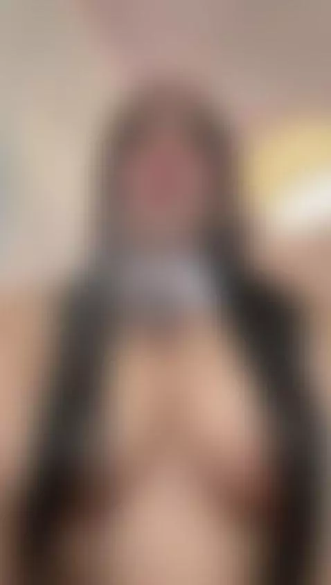 Hi daddy by susyjones