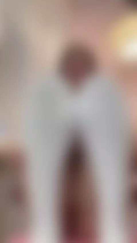 Tell me the truth, would you fuck me? by susyjones