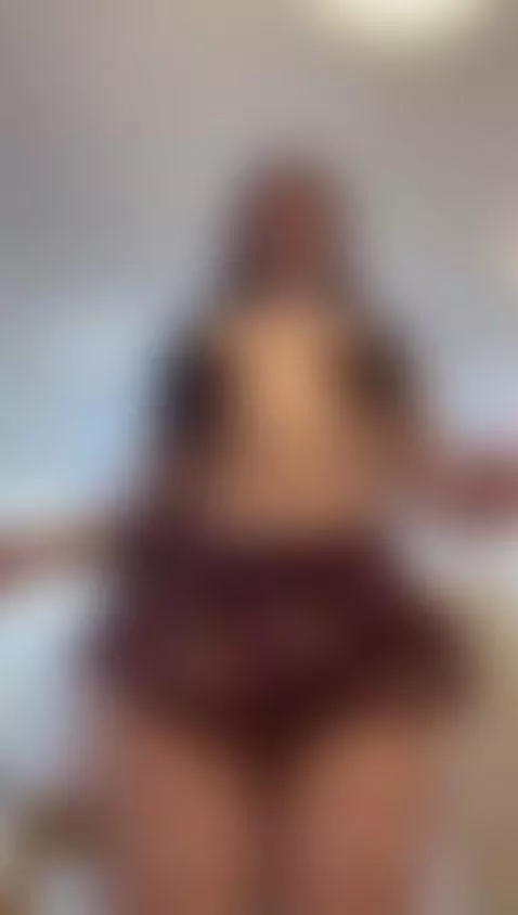 Por favor, mete tu cabeza bajo mi falda by susyjones