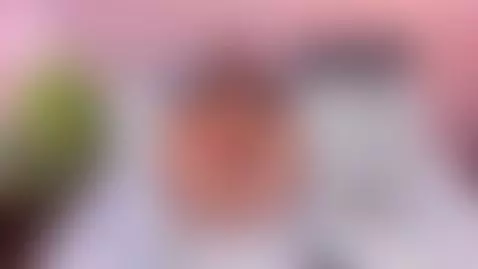 School girl naugthy by susyjones