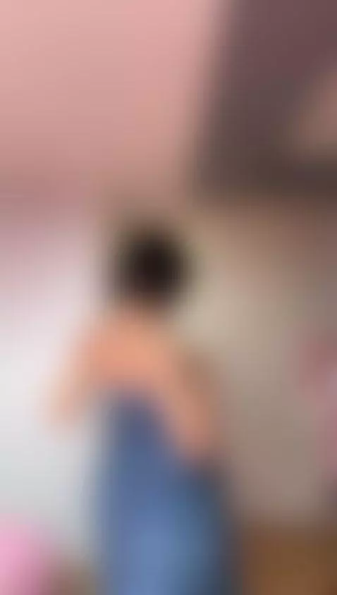 You are ready to accompany me in the shower at this time? by salomexo