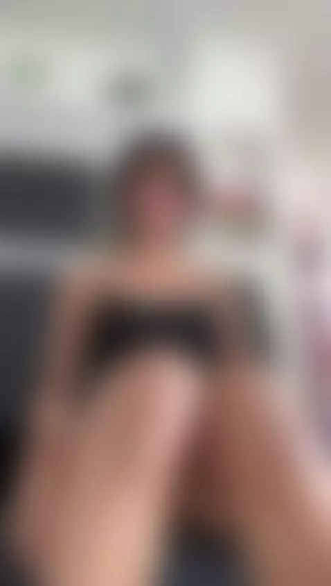 The follies that occur to me to show you haha 🔥🔥 by salomexo