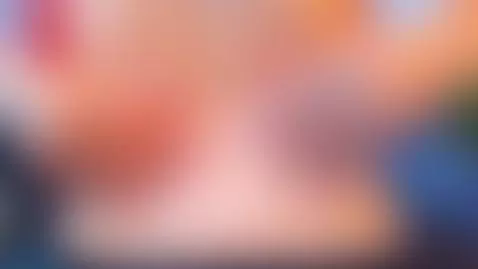 Echarias tu semen aqui? by naomyrey