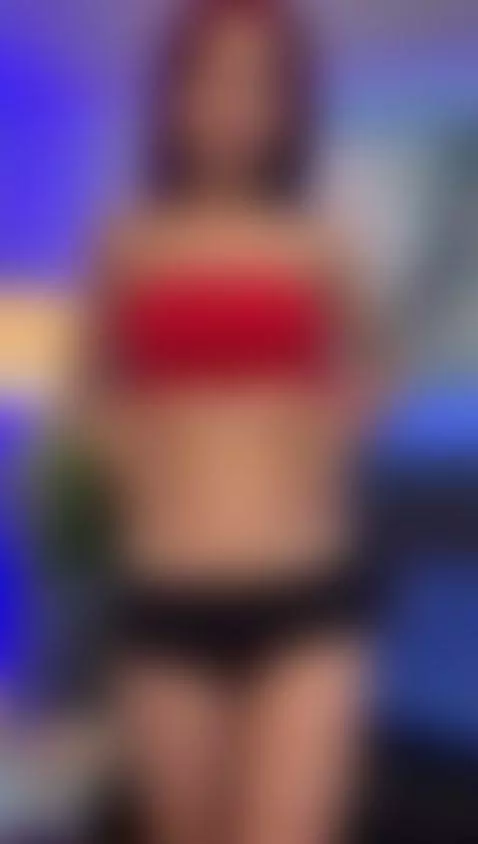 Do you like my abdomen? by naomyrey