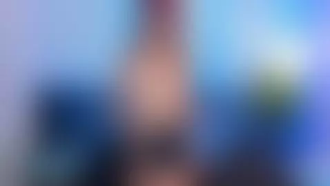 Follare tu culo chico travieso by naomyrey