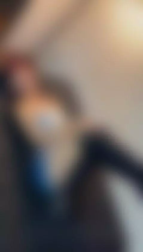 Acariciame con tu mano daddy by naomyrey