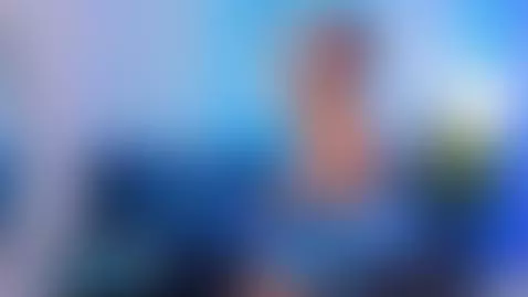 💋💋😋👇 by naomyrey