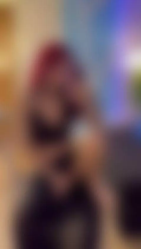 Hi honey by naomyrey