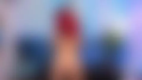 Spank me 🍑 by naomyrey