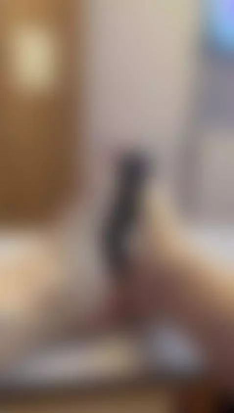 👇😈😋 by naomyrey