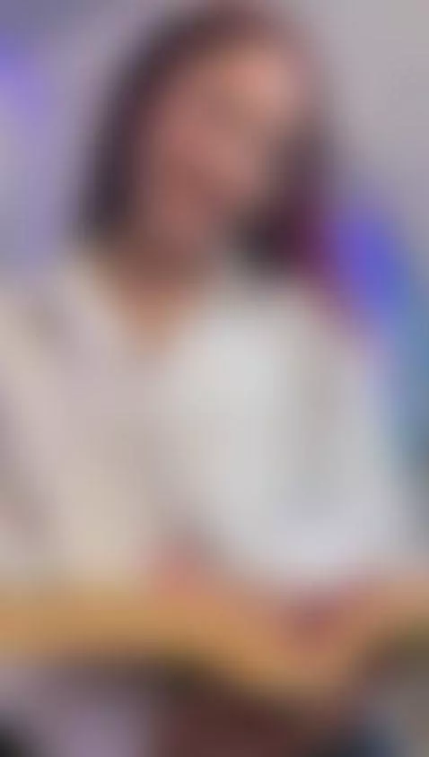 Mis manos son traviesas by naomyrey