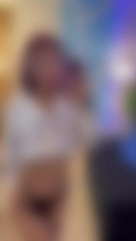 Te espero en mi room chico travieso by naomyrey