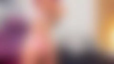 Mmm papi si, dame mas duro by naomyrey