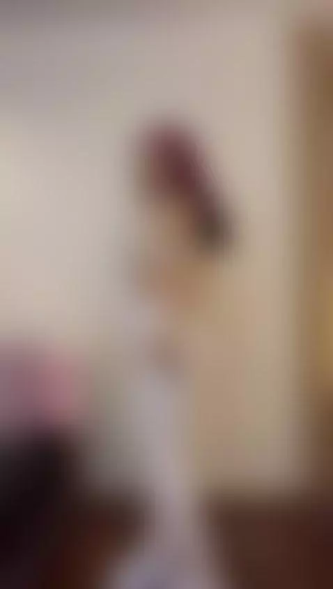 Hiii do you like my oufit? by naomyrey