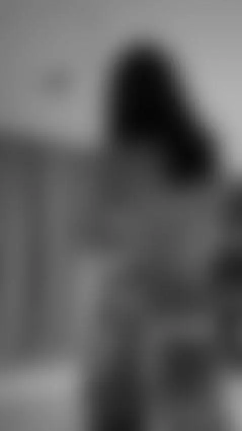 Bailamos? Dancing? by naomyrey