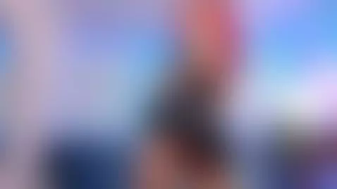 Me encanta jugar con mis caderas by naomyrey