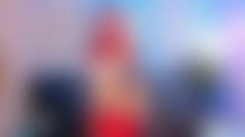 Tu caperucita roja traviesa by naomyrey