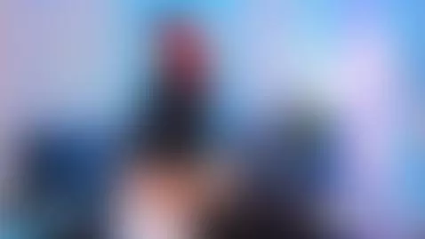 Por favor, ayuda a desnudarme by naomyrey