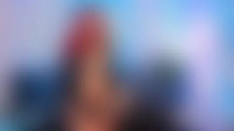 Hi daddy by naomyrey