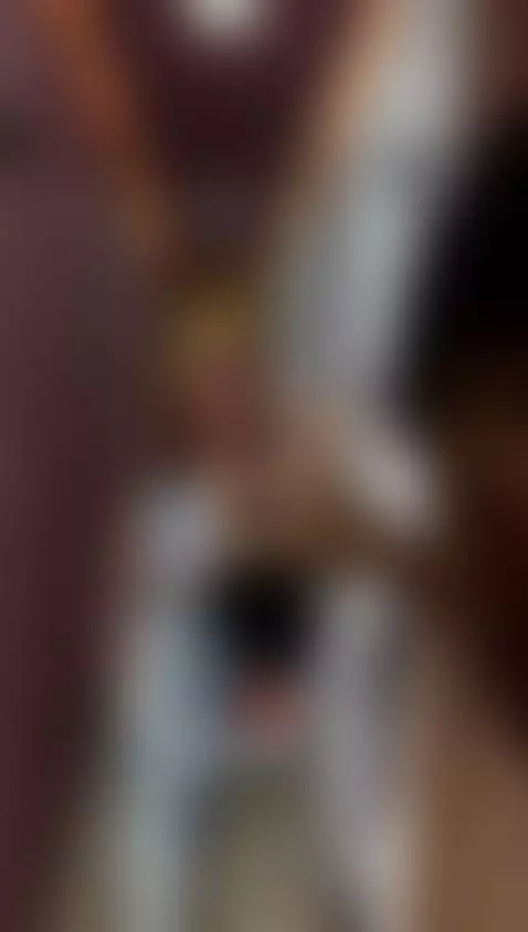 Sesion de fotos profesional en mi perfil by naomyrey