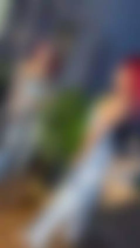 Te espero en mi room cariño by naomyrey