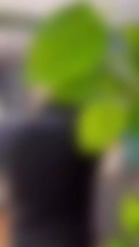 Me encanta esto y a ti? by naomyrey