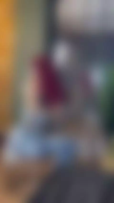 Ojala estuvieras en la silla by naomyrey