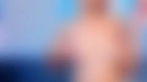 Chupa el agua de mis tetas 💦 by naomyrey