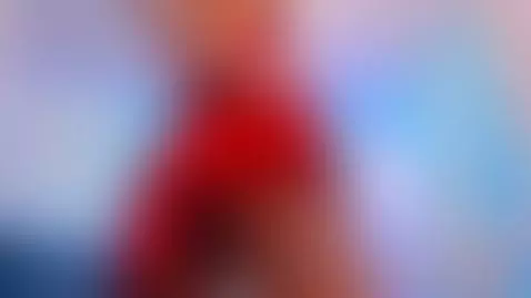 Mira debajo de mi vestido amor by naomyrey