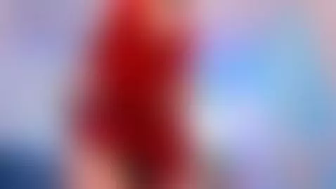 Do you like my panty? by naomyrey