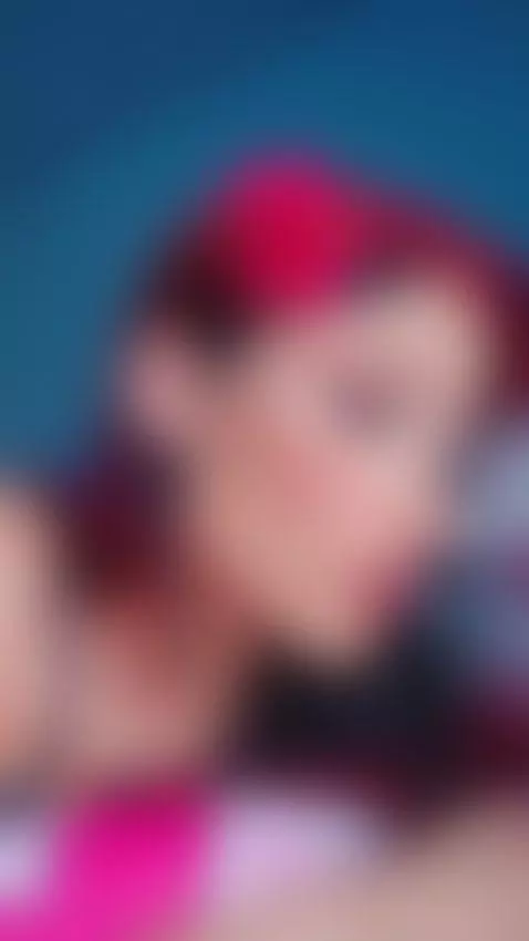 Te espero en mi room chico travieso by naomyrey